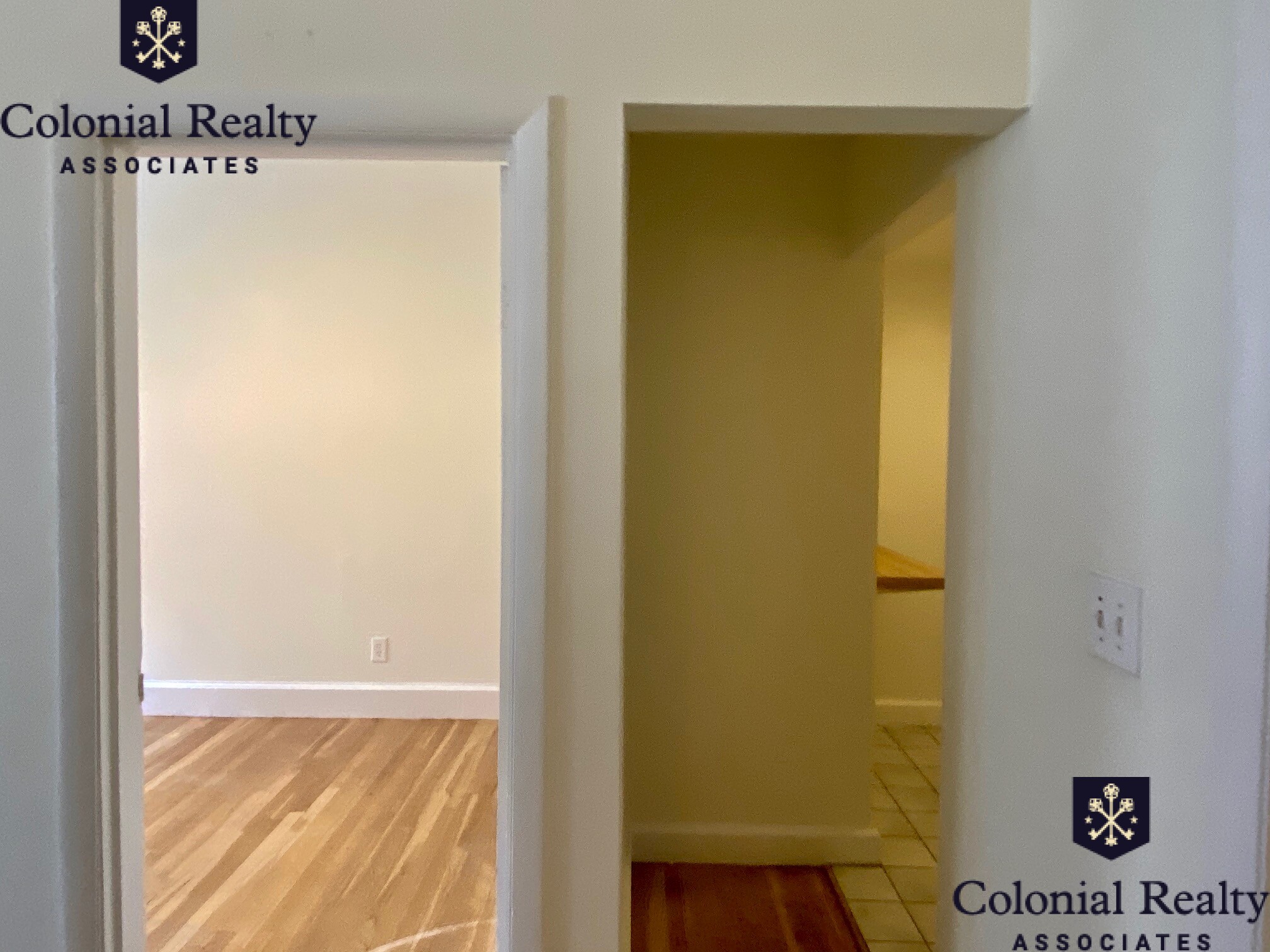 529 Beacon St, Back Bay