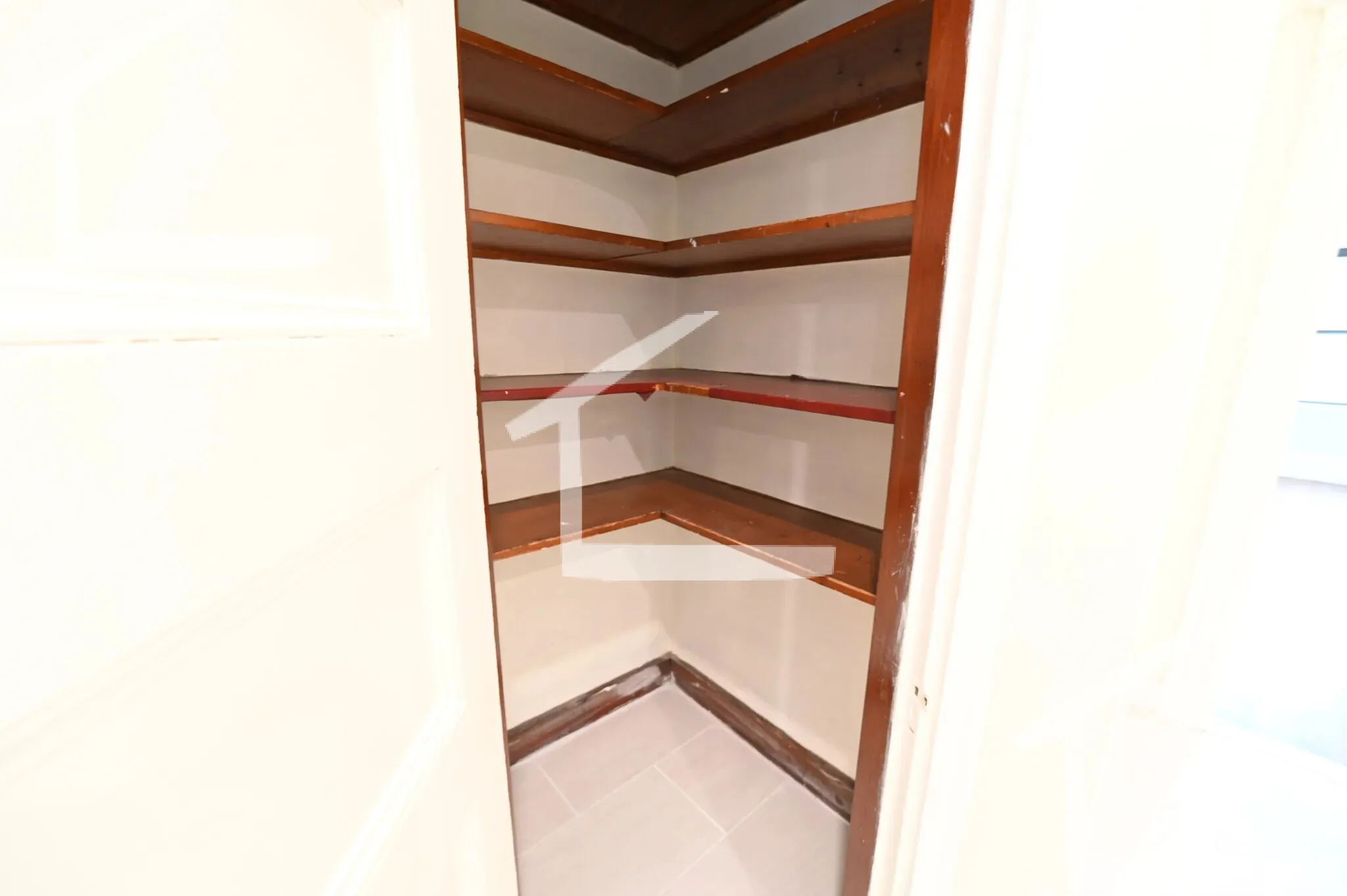 1855 Beacon St, Aspinwall Hill