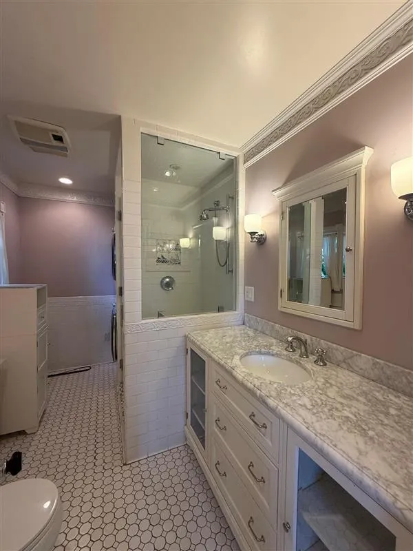 11 Beech St, North Cambridge