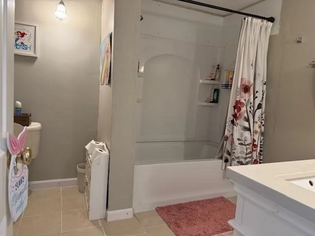 24 Washington Green, East Walpole