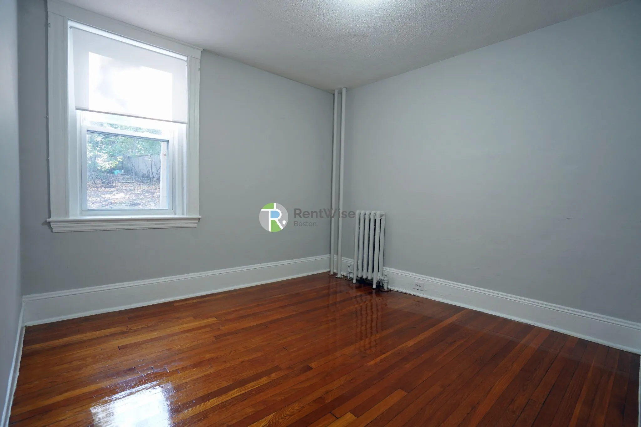 146 Chiswick Rd, Brighton