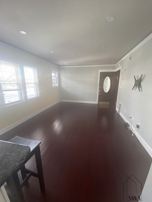 7 Monastery Rd, Brighton