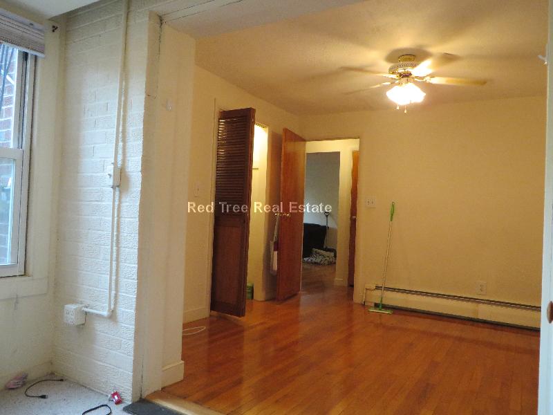 12 Commonwealth Ct, Brighton