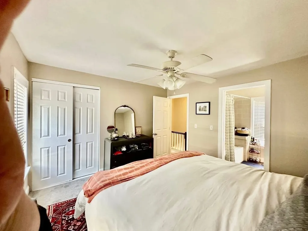 159 K St, South Boston