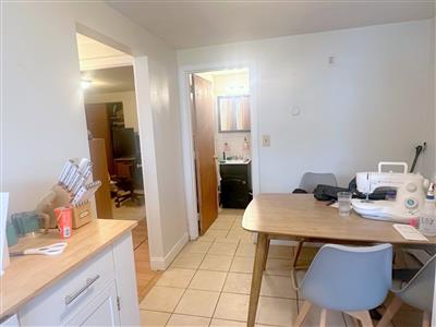 128 Pine St, The Port