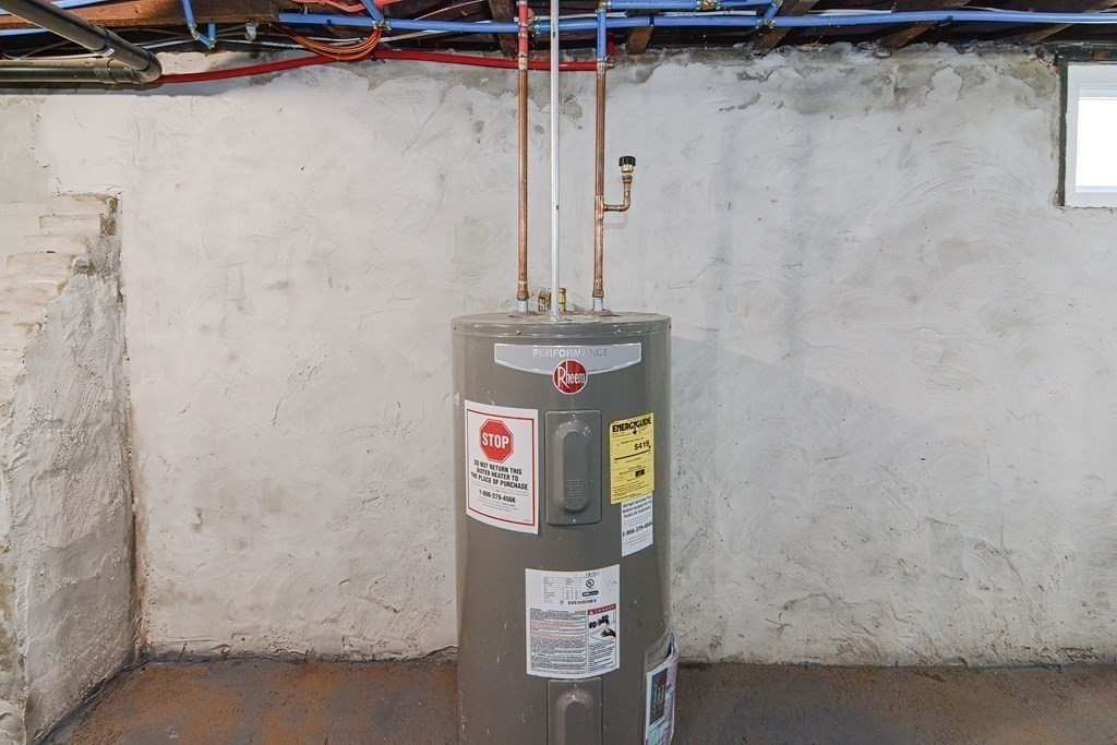 979 Dwight St, Holyoke