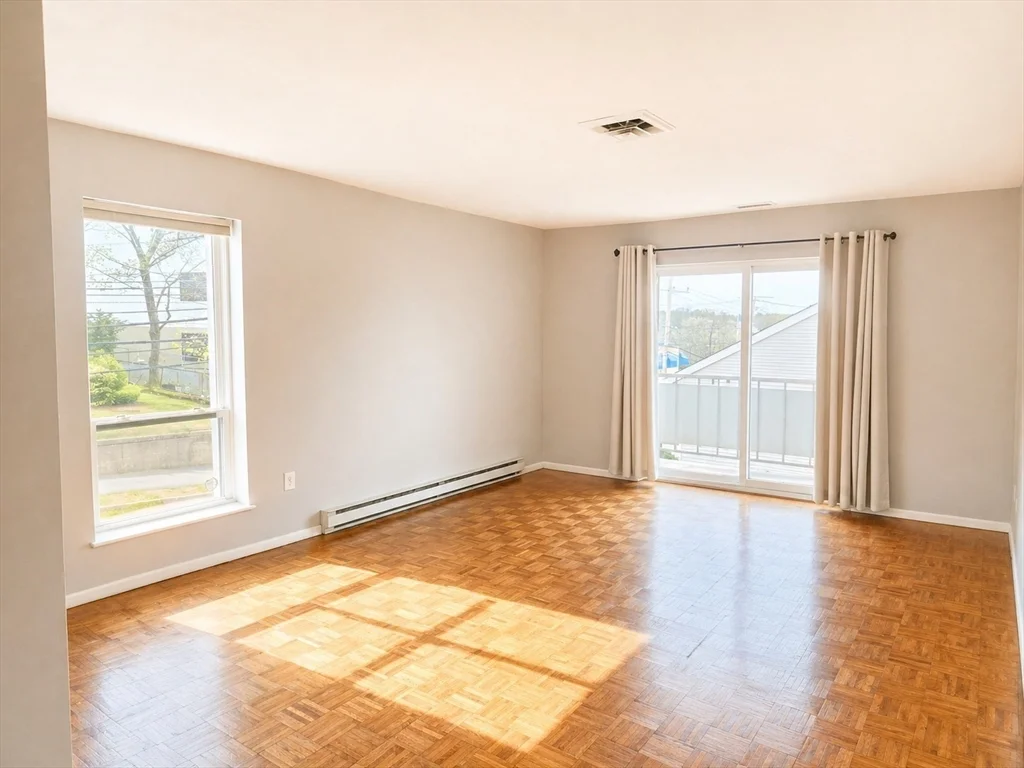 405 Langley Rd, Newton