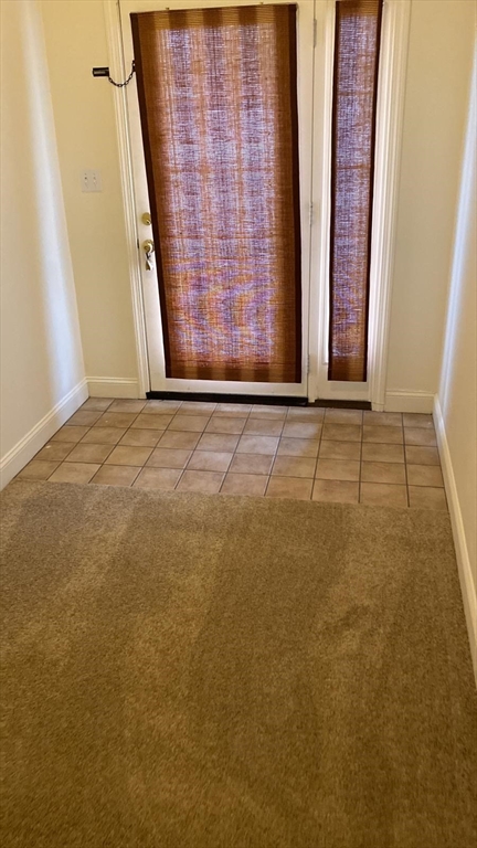 67 Princeton St, Chelmsford