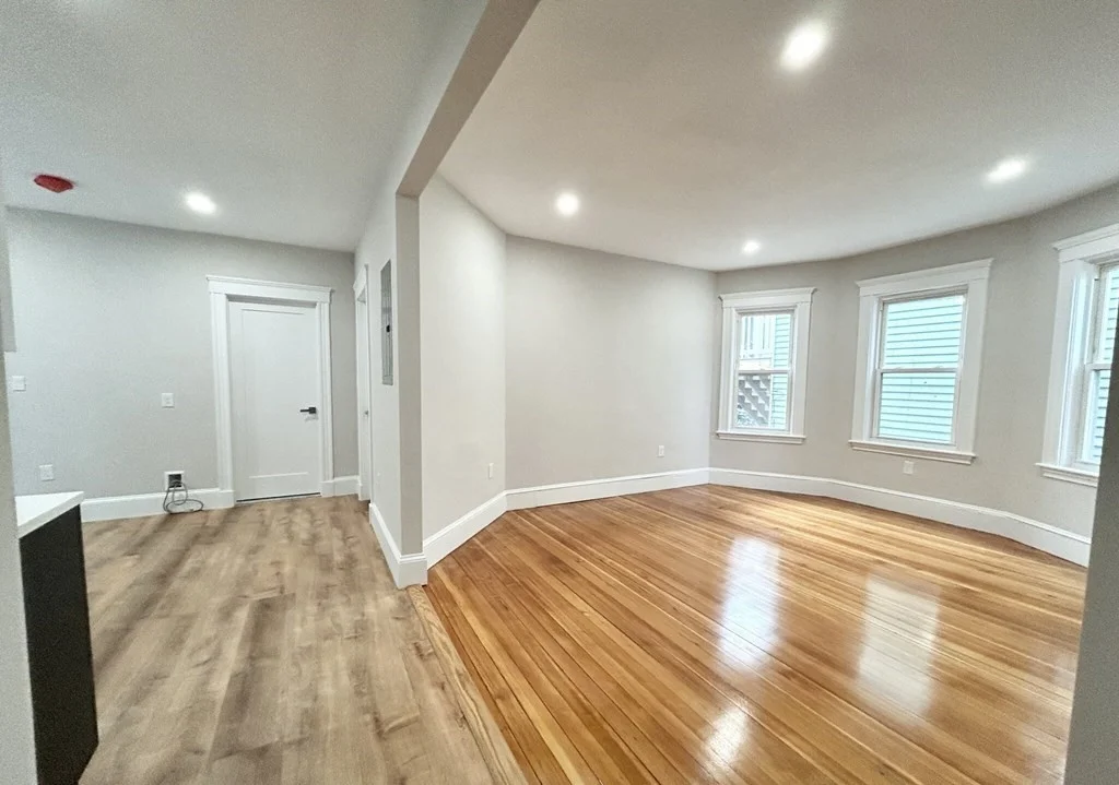 19 Sudan Steet, Dorchester