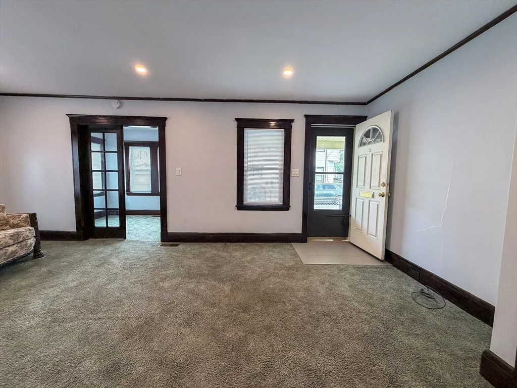 48 Fountain St, Glenwood