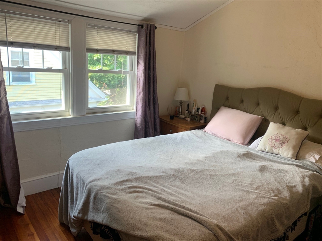 17 Clark Rd, Brookline