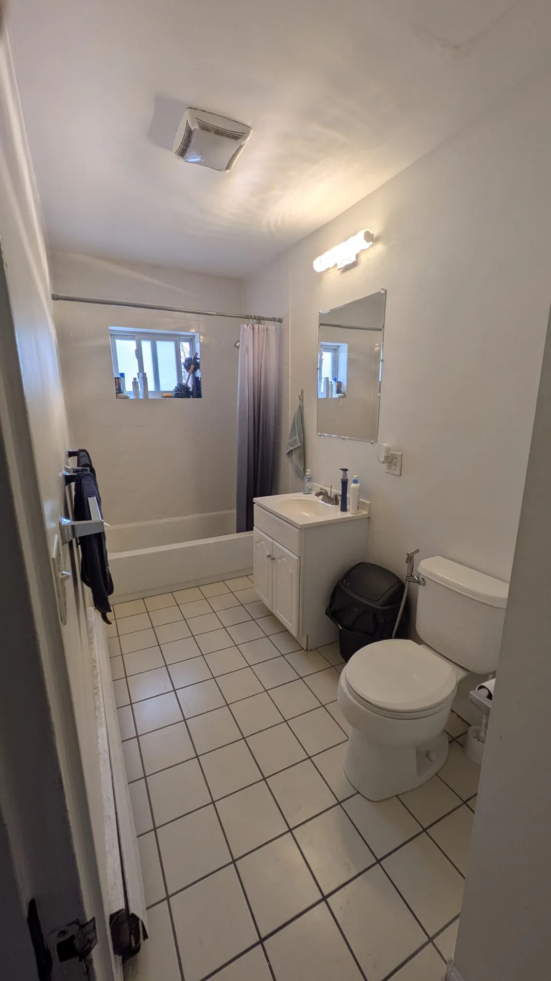 65 Chiswick Rd, Brighton