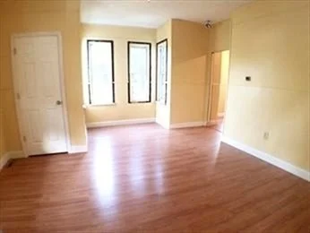 47 Cocasset St, Foxboro