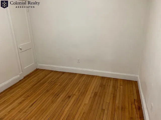 1175 Boylston St, Fenway