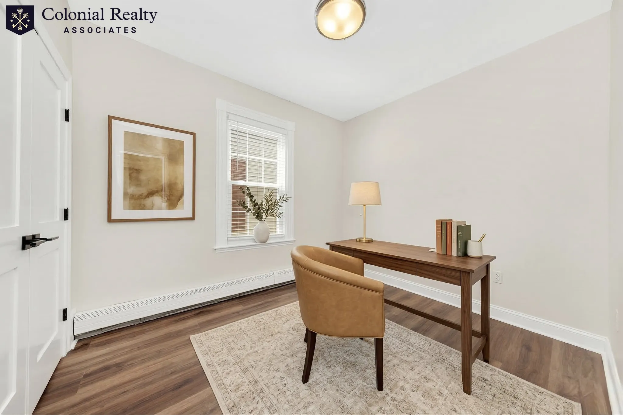 16 O St, South Boston