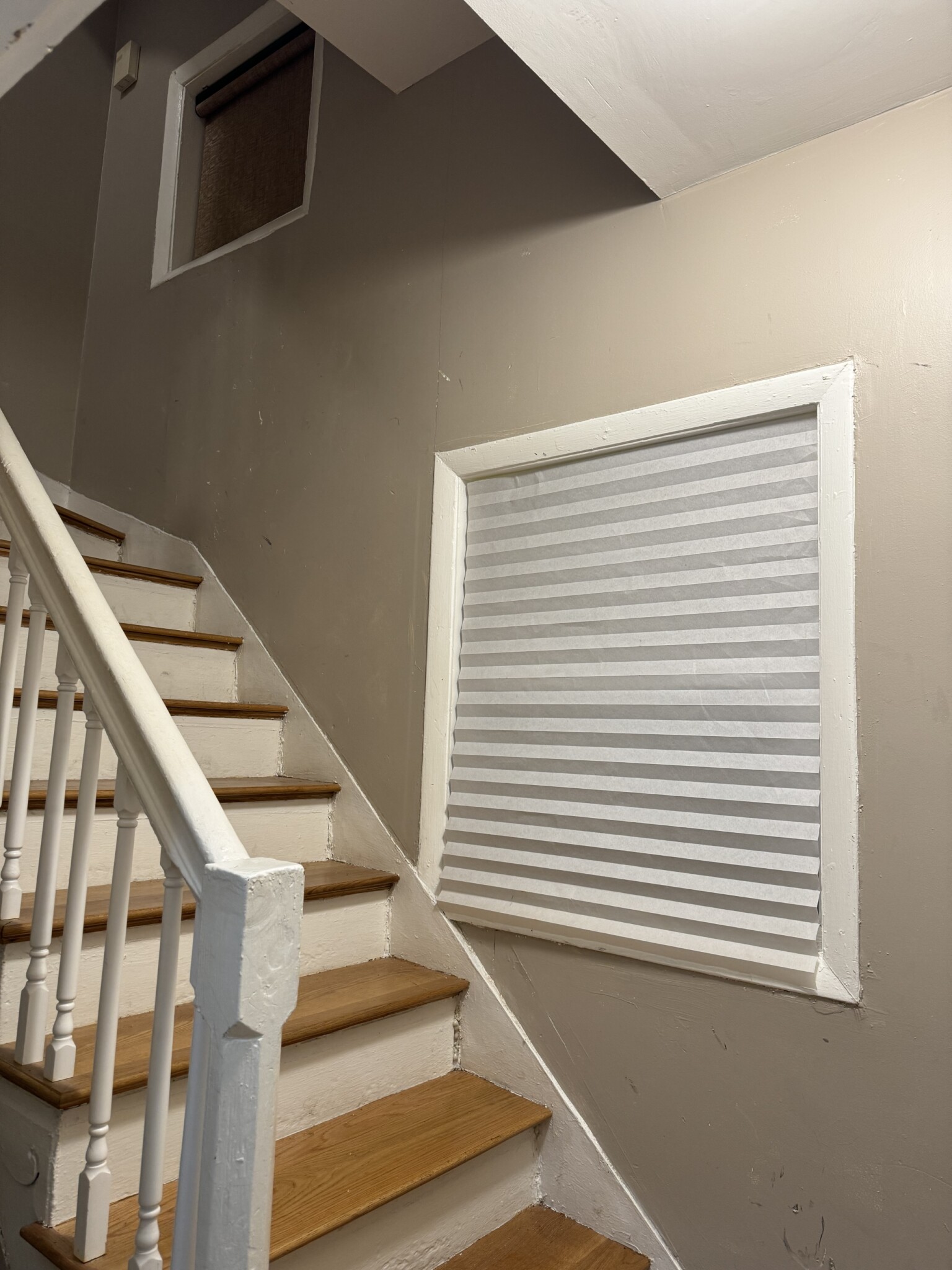 5 Otisfield St, Roxbury