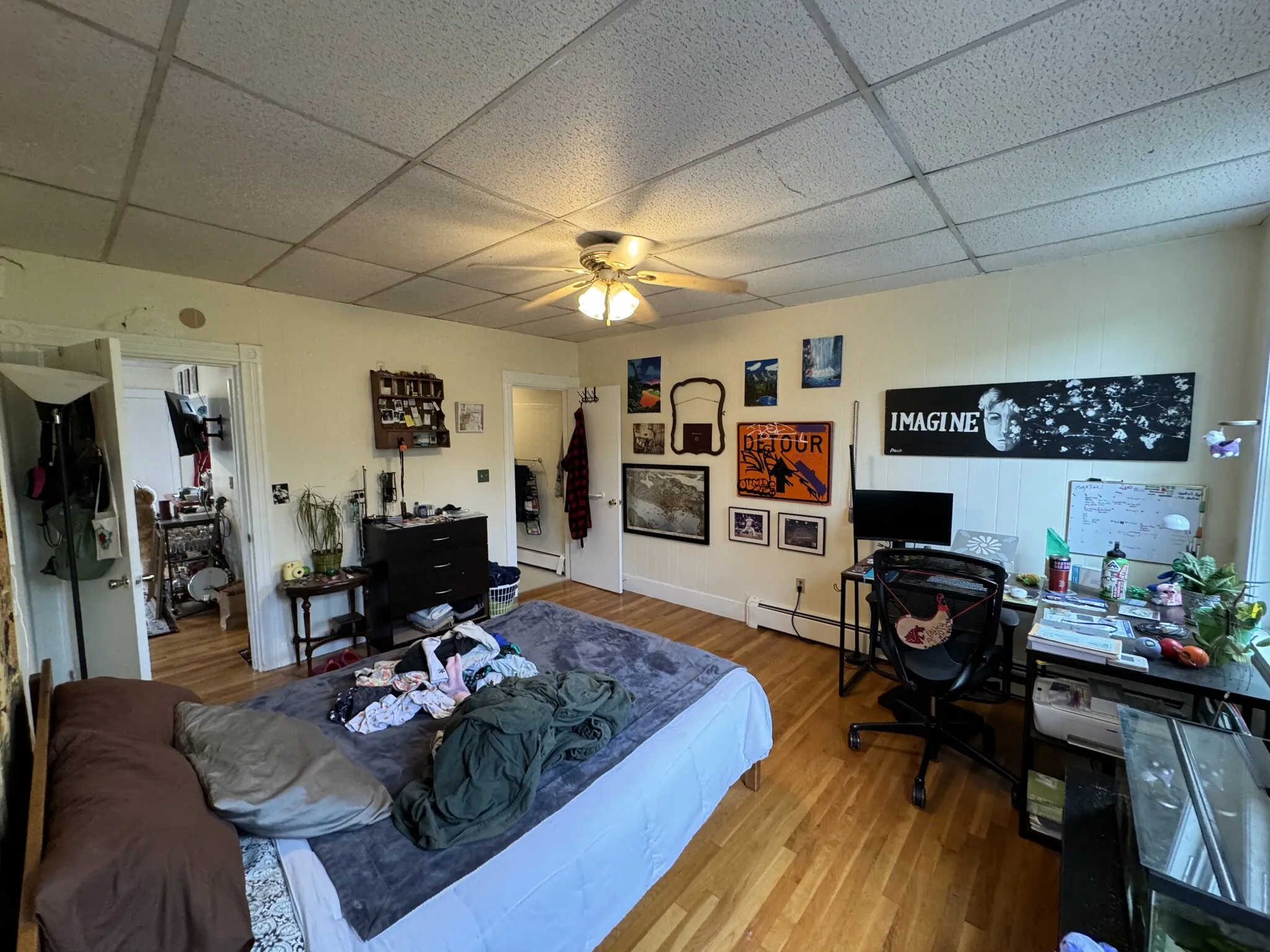 280 Cypress St, Brookline