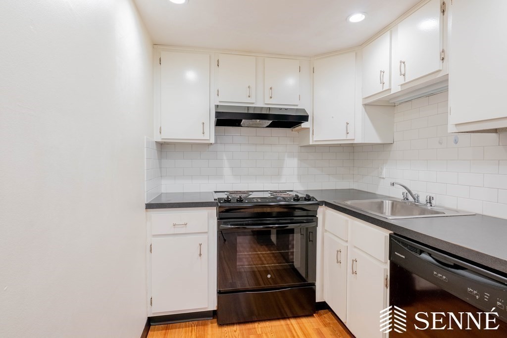 278 Beacon St, Somerville