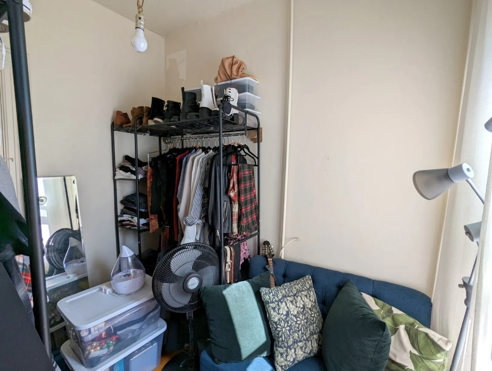 8 Evergreen Sq, Spring Hill