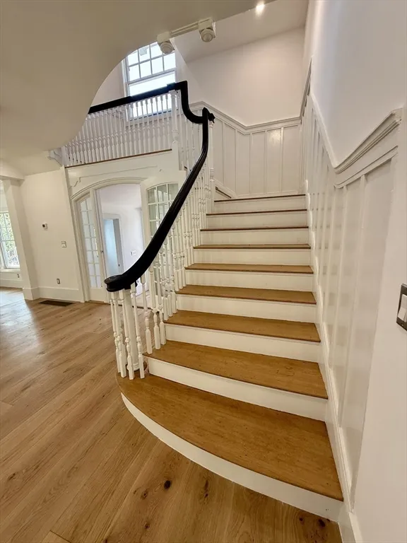 2 Effie Pl, Lexington