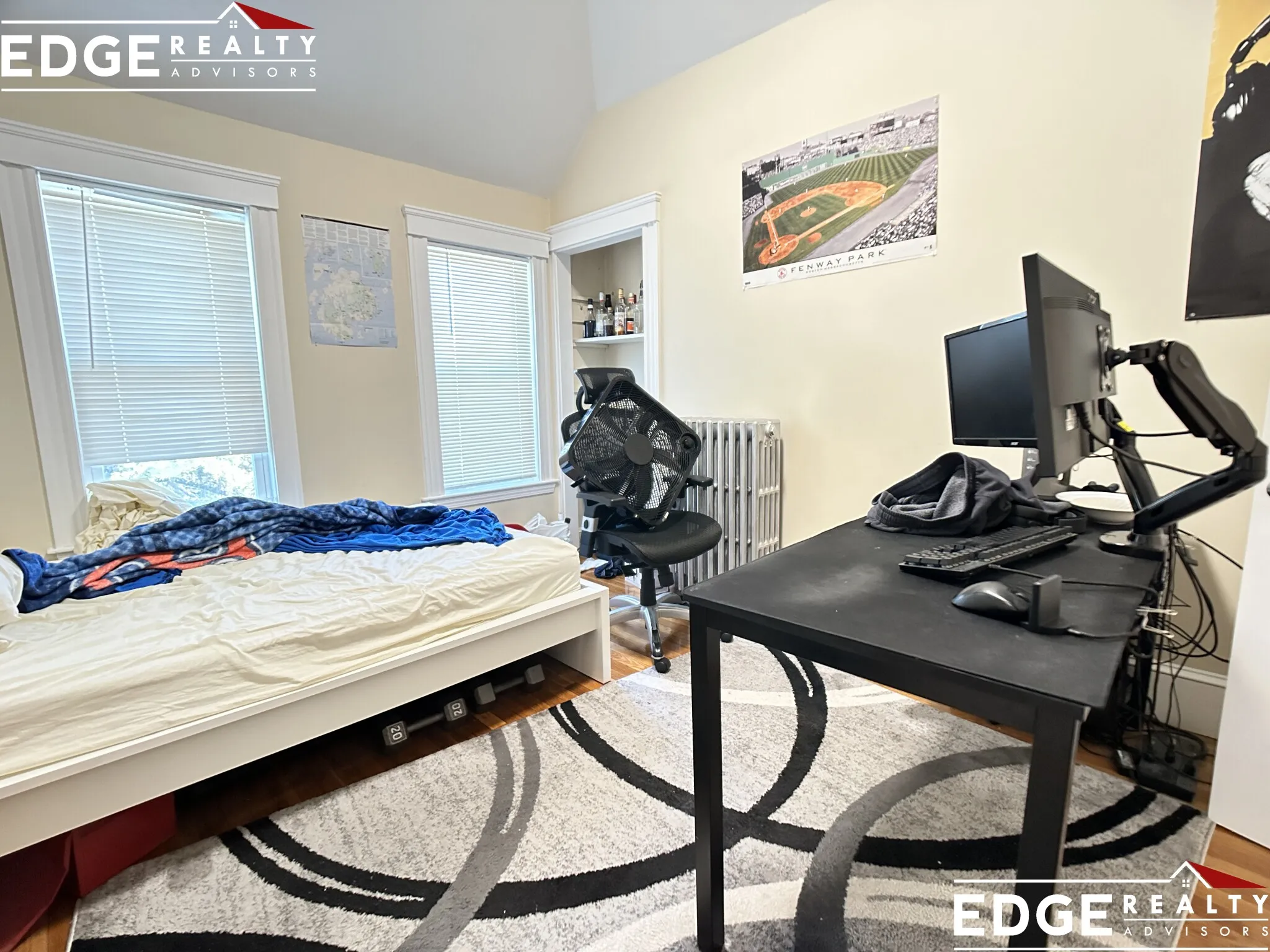 1 Glenley Ter, Brighton