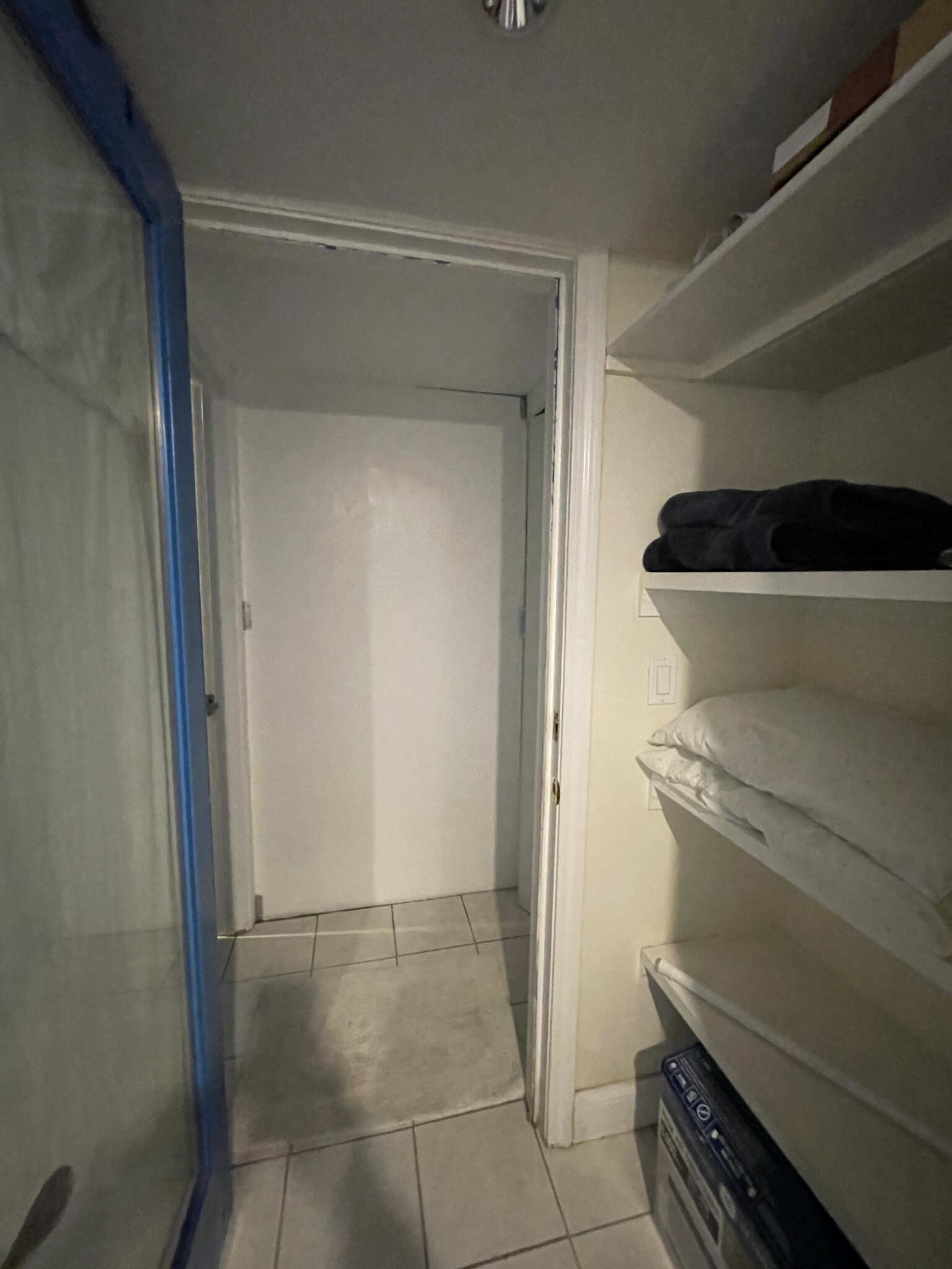 56 Hobson St, Oak Square