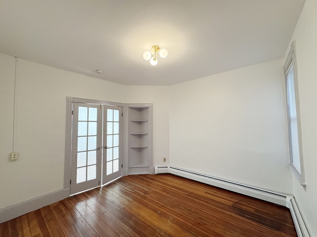 223 Paris St, East Boston