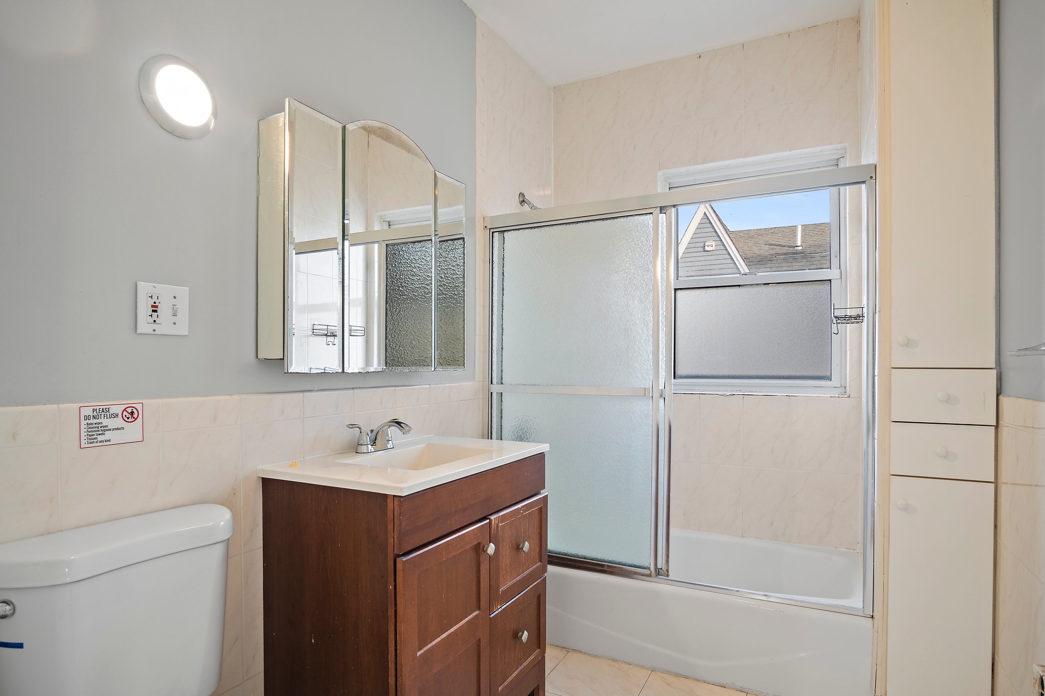 705 Washington St, Brighton