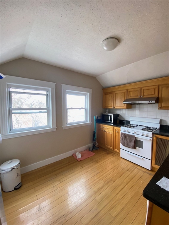 256 Corey Rd, Brighton