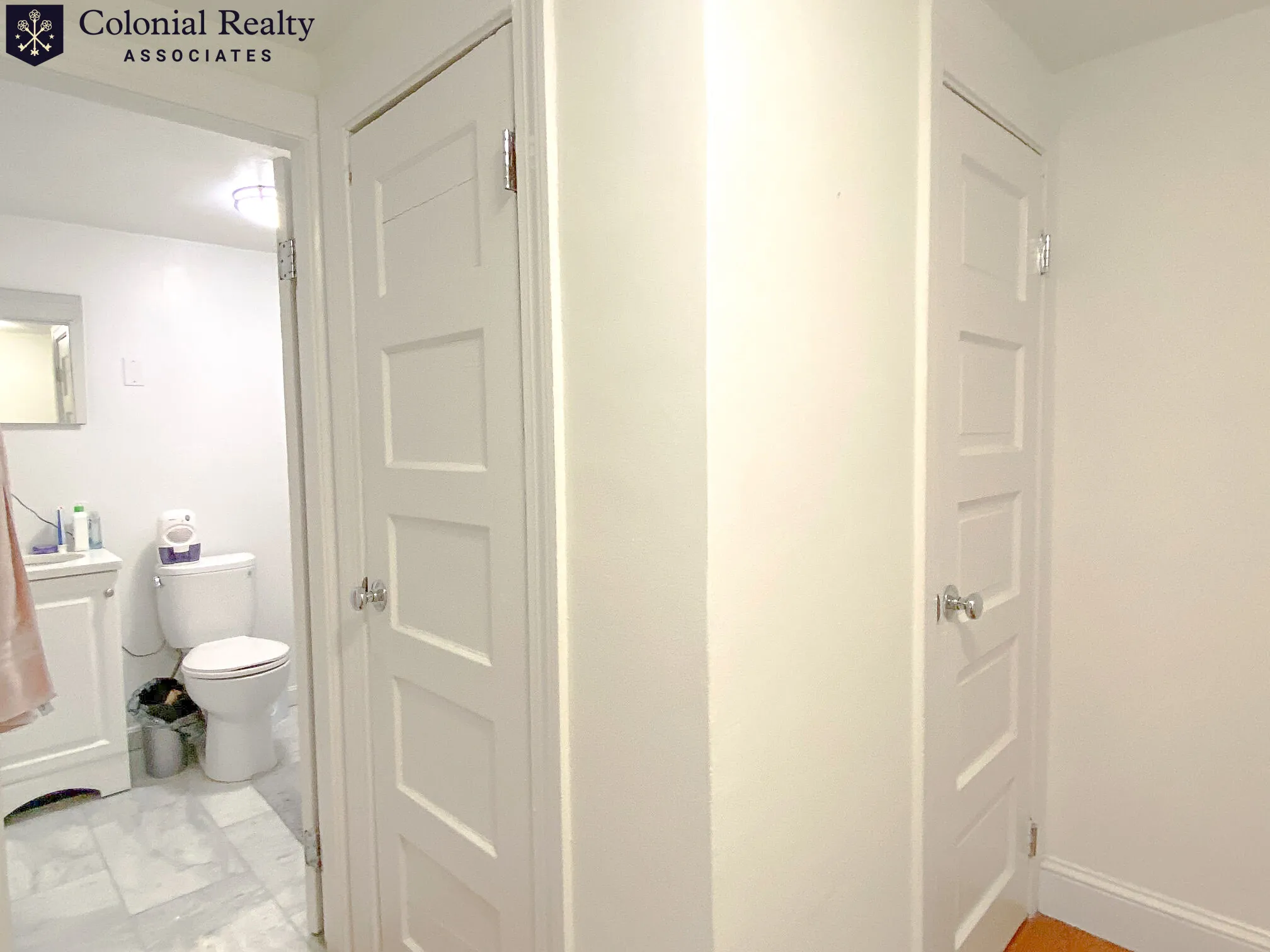 304 Berkeley St, Back Bay