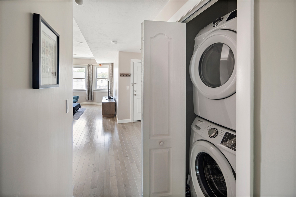 39 Oliver St, East Somerville