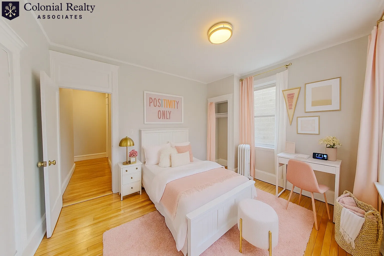 330 Saint Paul St, North Brookline