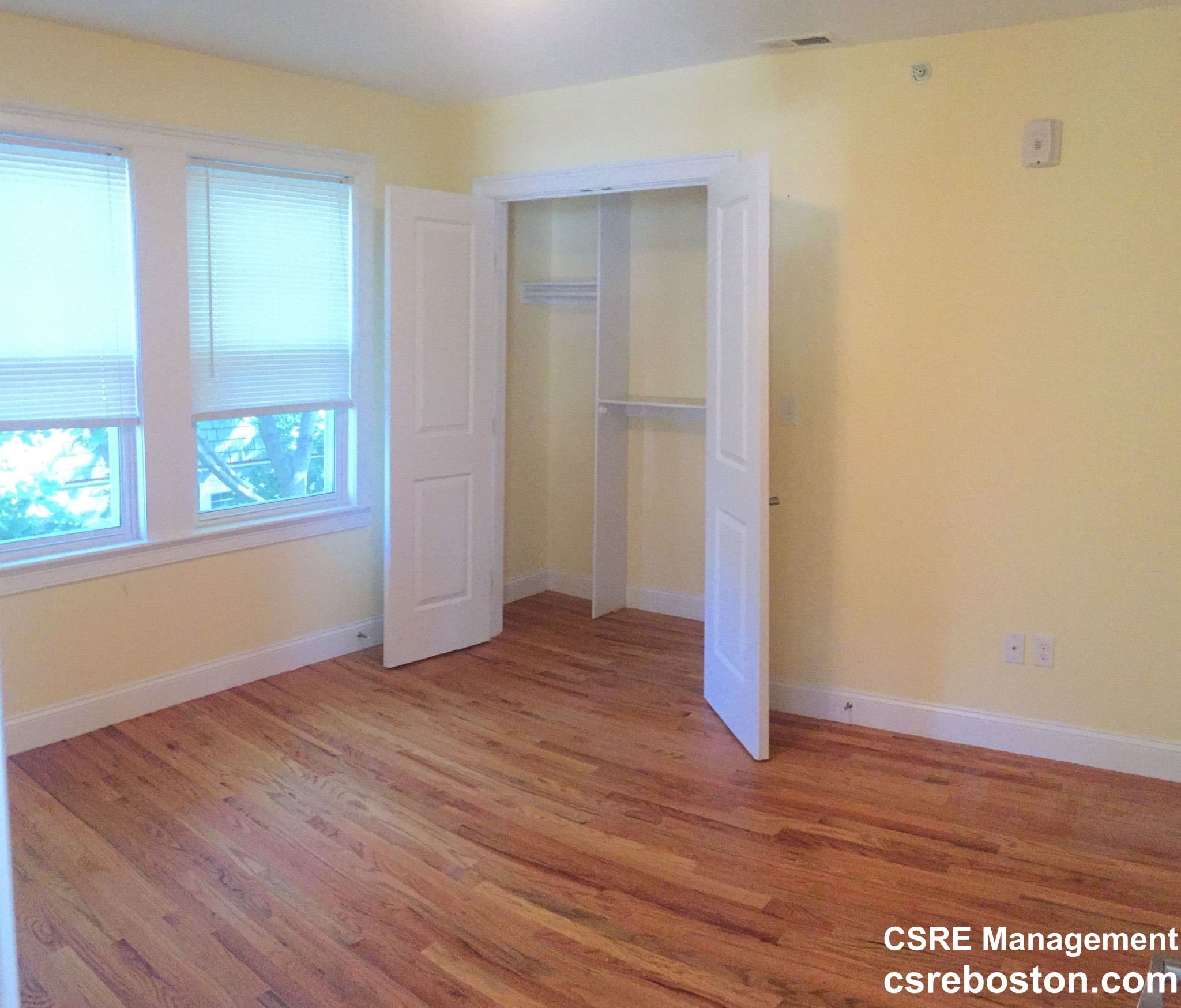 75 Beechcroft St, Brighton