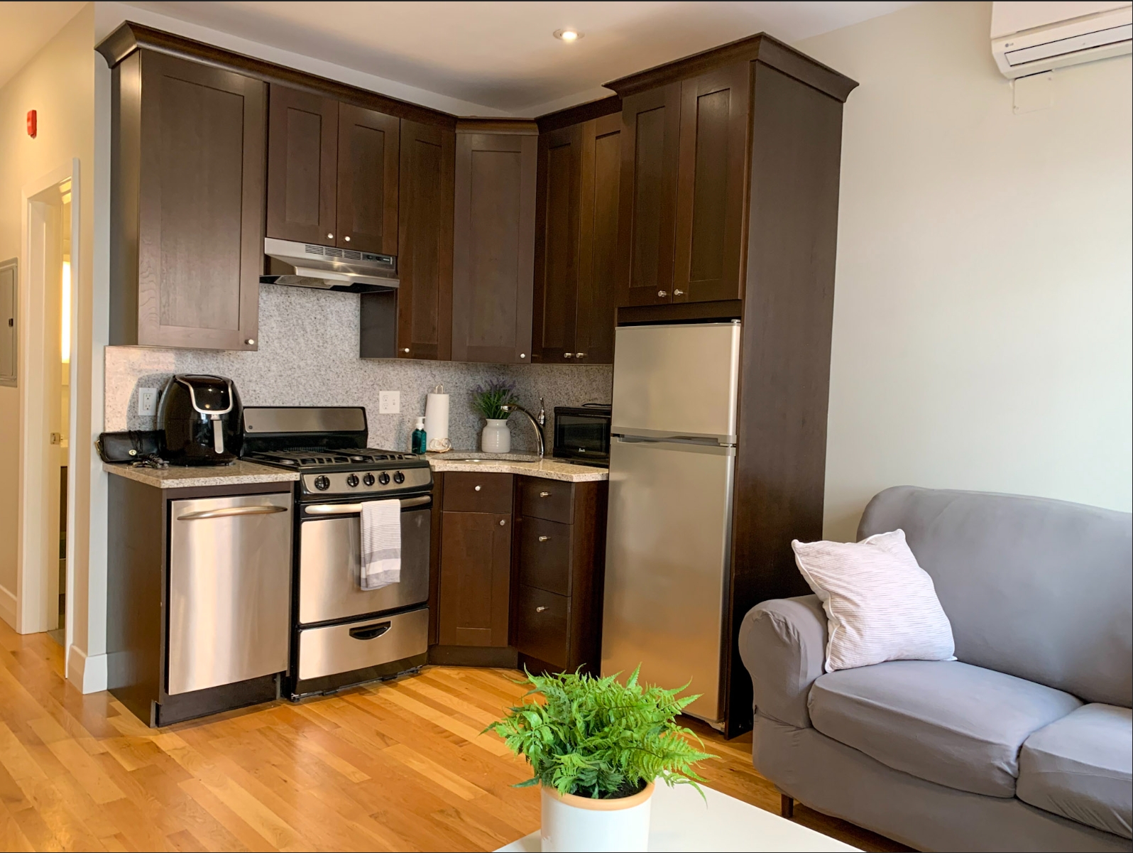 33 Anderson St, Beacon Hill