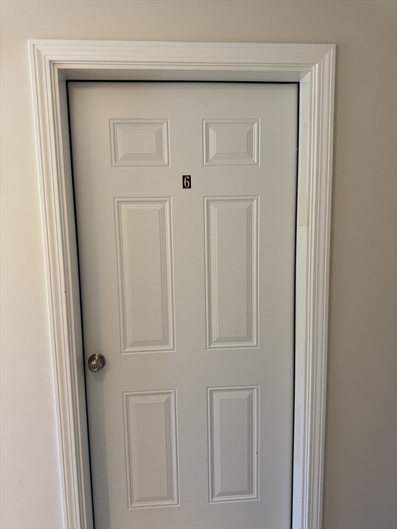 160 Summer St, Zip 01830