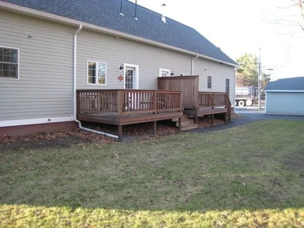 307 Shrewsbury St, Holden