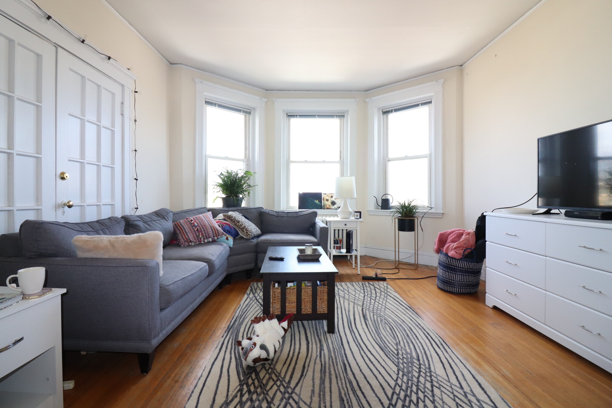 36 Addington Rd, Aspinwall Hill