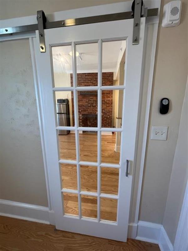 888 Massachusetts Ave, Riverside