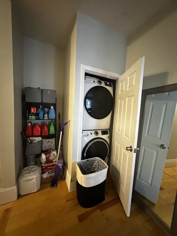 319 West Fourth St, South Boston