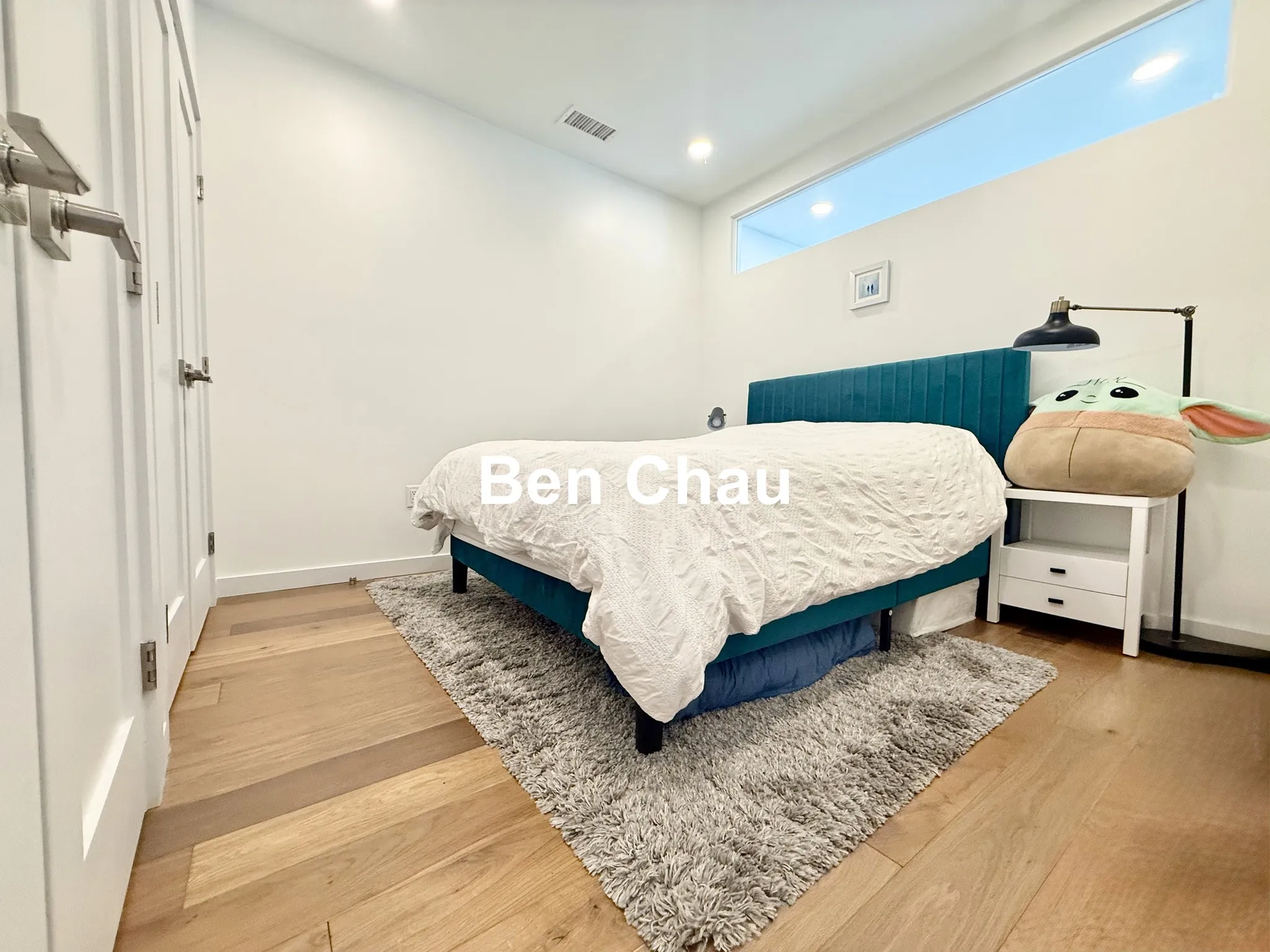 97 Elmwood St, North Cambridge