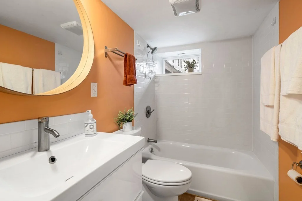 41 Rublee St, Arlington Heights