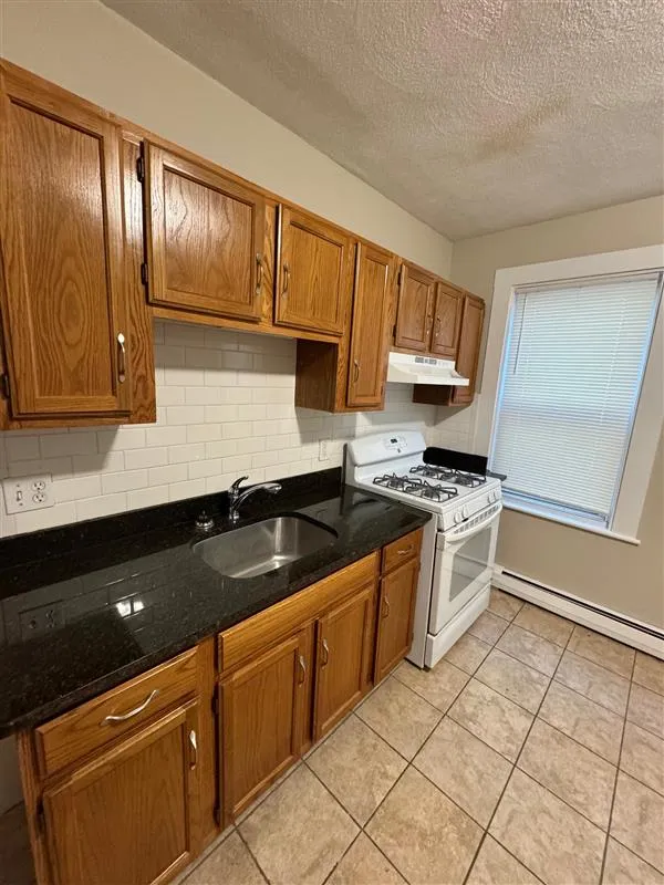 97 Marion St, Ward Two