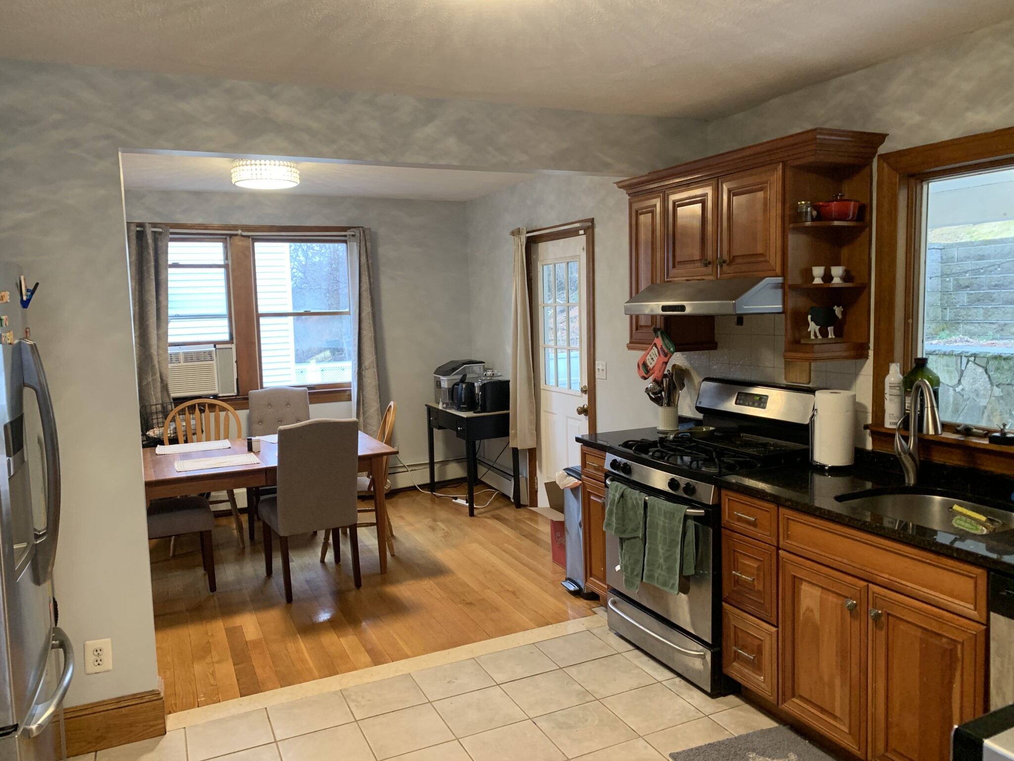 42 Gerrish St, Brighton