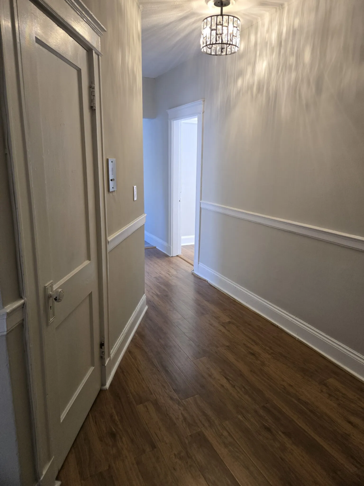 1189 Commonwealth Ave, Allston
