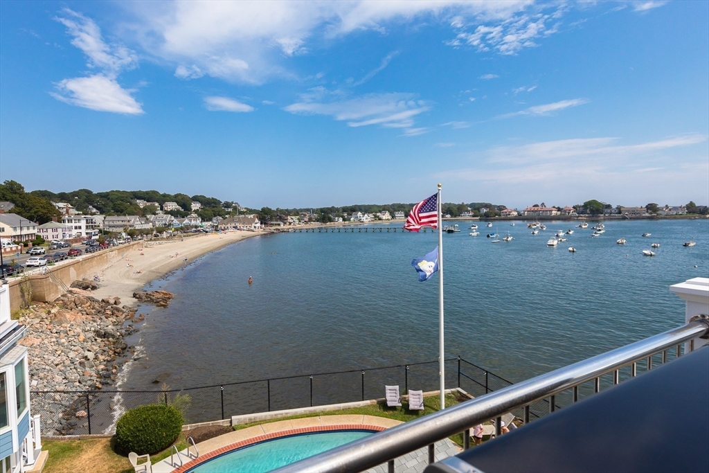 289 Humphrey St, Swampscott