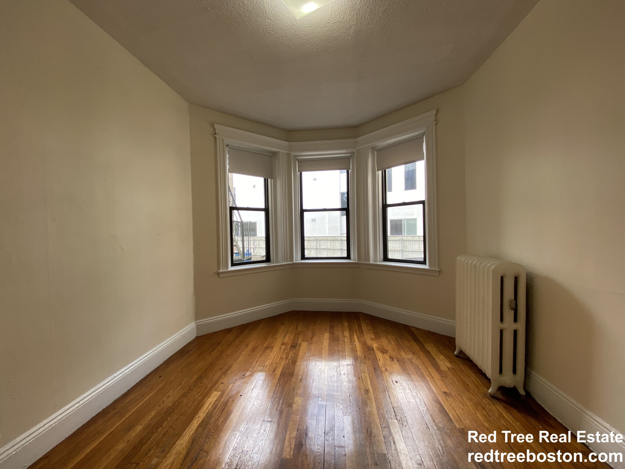 1160 Commonwealth Ave, Allston