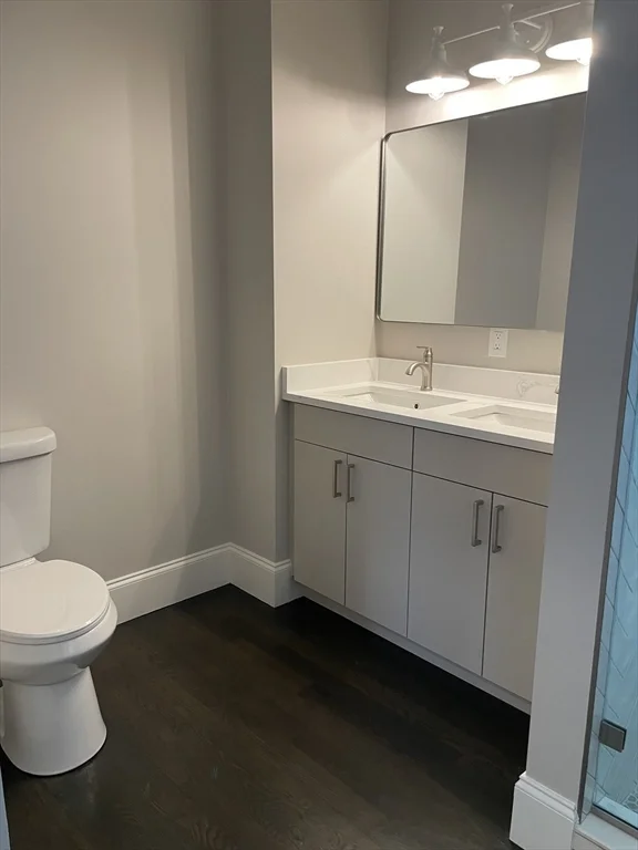 281 Franklin St, Downtown