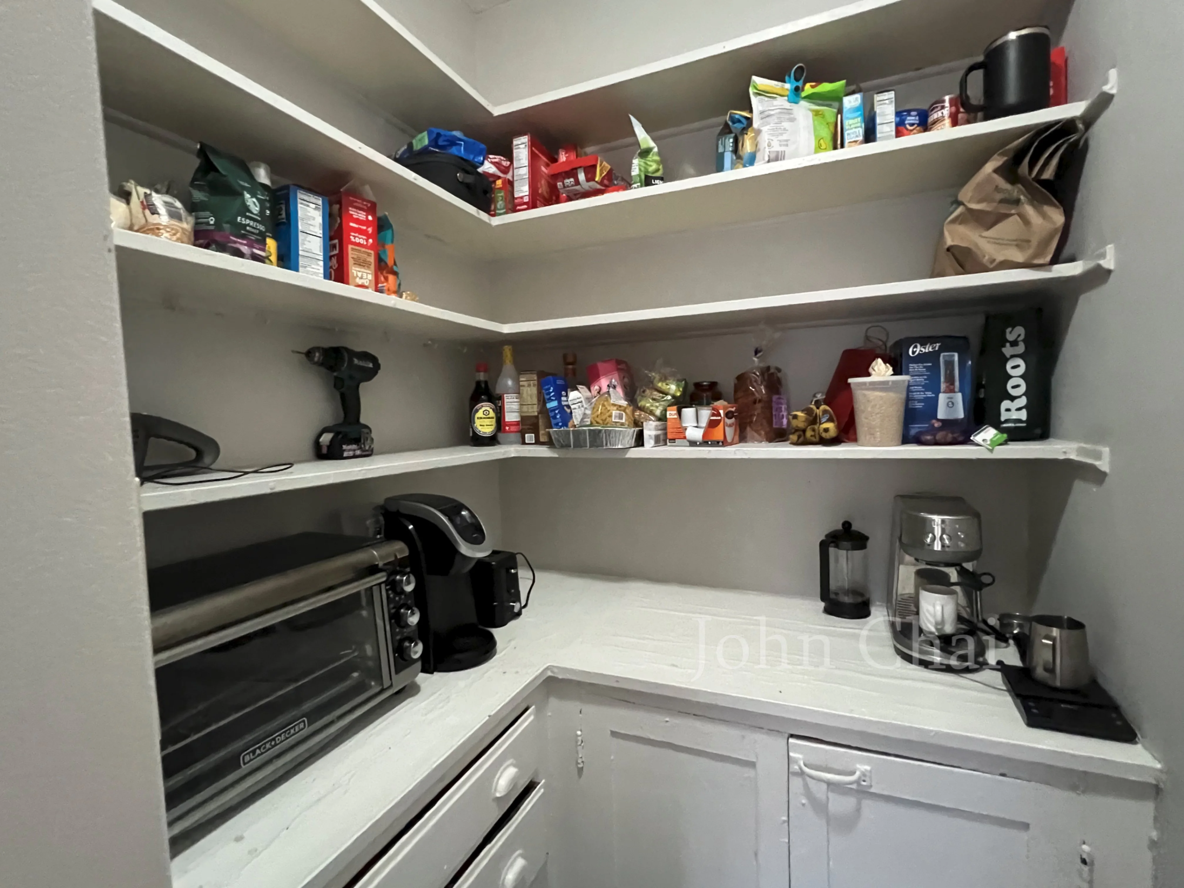 228 South St, Jamaica Plain