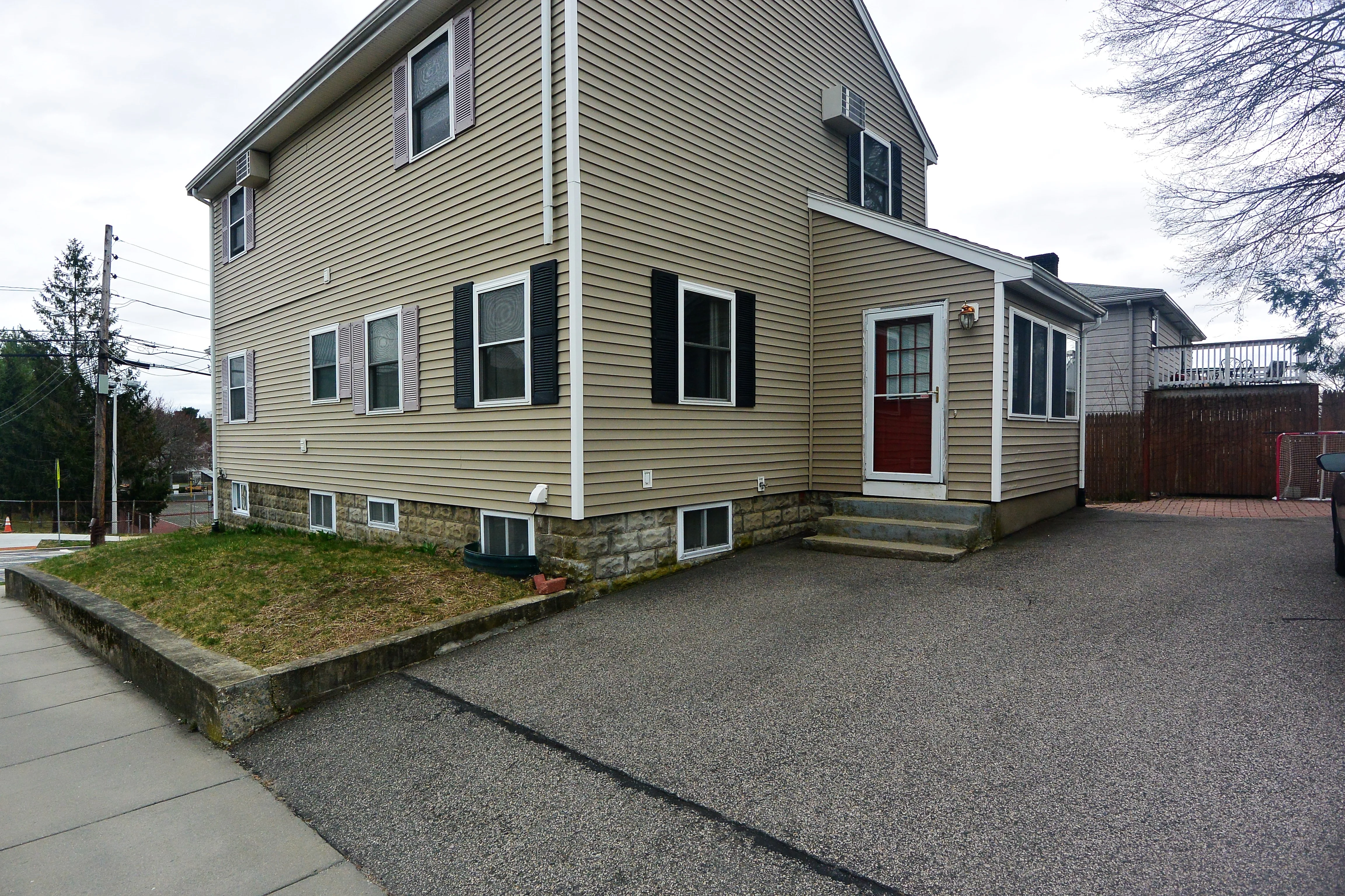 56 Westminster Ave, Watertown