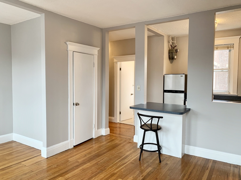 22 Orkney Rd, Brighton